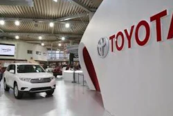 Mnet 164264 Toyota Earnings 1