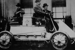 Mnet 164509 Are Electric Vehicles Ready Engineer Jobs Lohner Porsche Public Domain Image 300x200 0