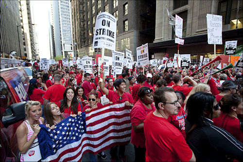 Mnet 164548 Public Sector Unions Cata Copy