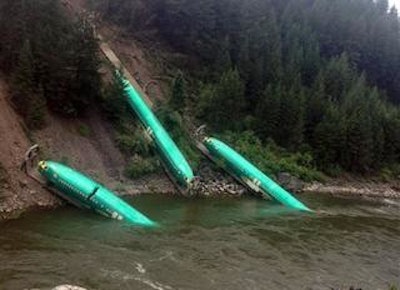 Mnet 164552 Boeing Derailment2 0