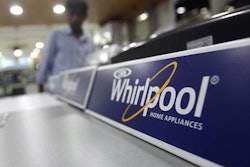 Mnet 164580 Whirlpool