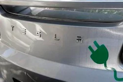 Mnet 164612 Tesla6 0