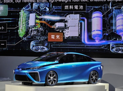 Mnet 164636 Toyota Article Large