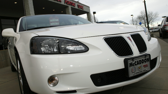 Mnet 164662 General Motors Recall Minn 4 0