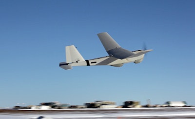 Mnet 182911 Faa Drones Minn 0