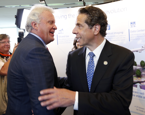 Mnet 183033 Ny Cuomo Ge Minn 0