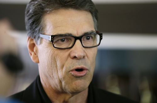 Mnet 183102 Rick Perry Tech Fund Minn 0