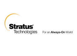 Mnet 183116 Stratus Logo 320