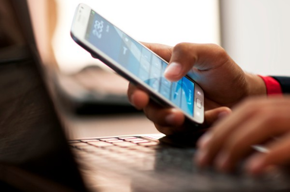 Are Smartphones Killing Digital Cameras Manufacturing Net