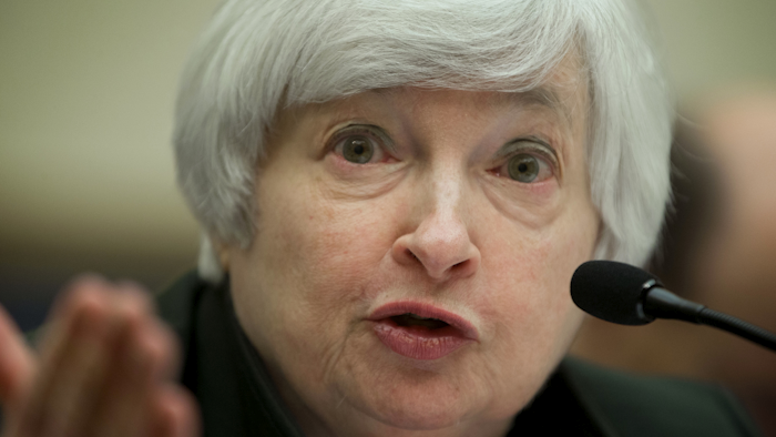 Mnet 183157 Federal Reserve Minn 0