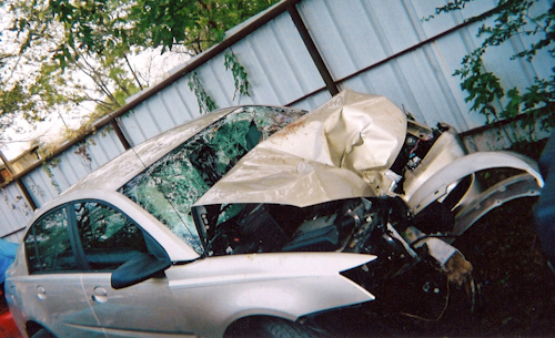 Mnet 183169 General Motors Texas Minn 0