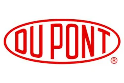 Mnet 27374 Dupont