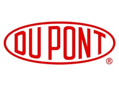 Mnet 27374 Dupont