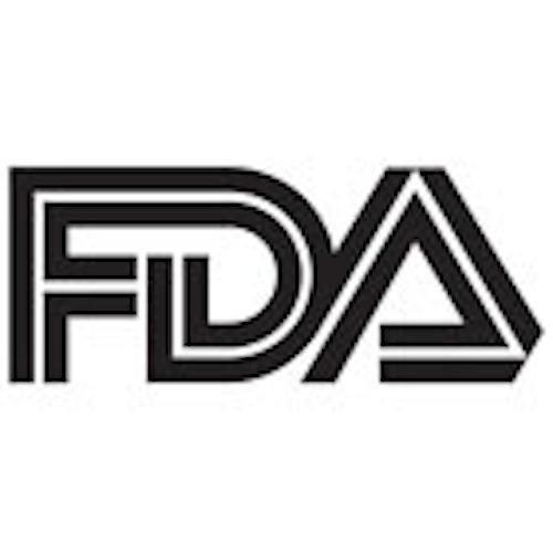 Mnet 28444 Fda Square 2