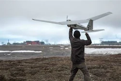 Mnet 34769 Drones Alaska