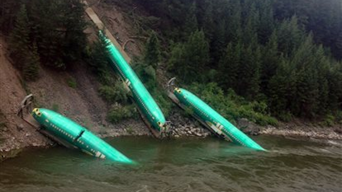 Mnet 34862 Boeing Derailment2