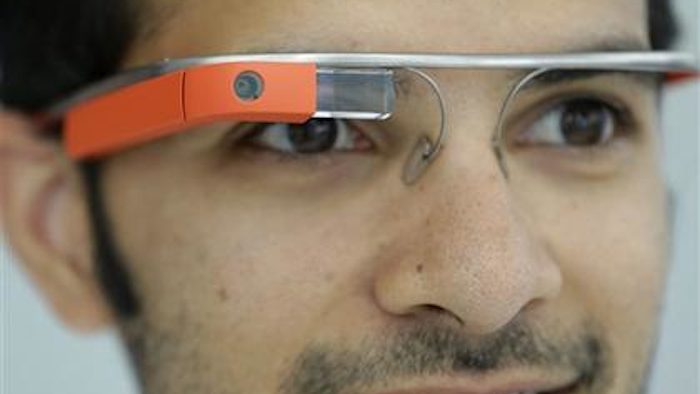 Mnet 34892 Google Glass4