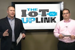 Mnet 34927 Io T Ep3 1