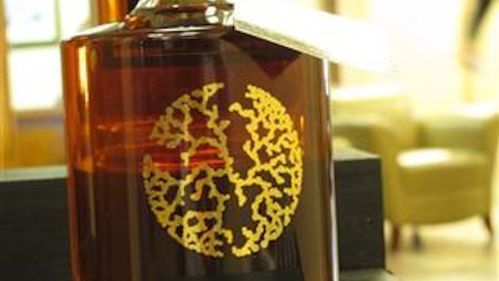 Mnet 34932 Pecan Liquer