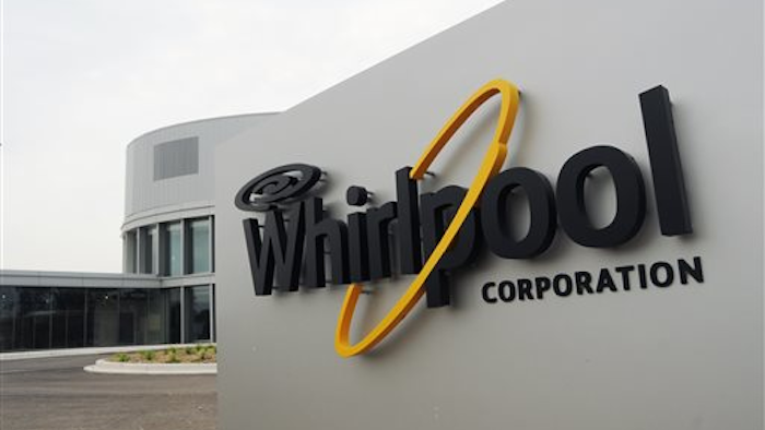 Mnet 34937 Whirlpool2
