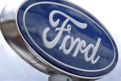 Mnet 34945 Ford Logo3