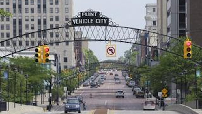 Mnet 34947 Flint Bankruptcy Fear Gorc T670 0