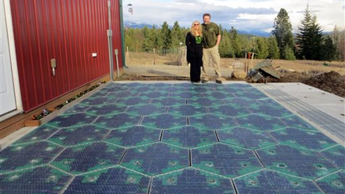 Mnet 34951 Solar Roadway2