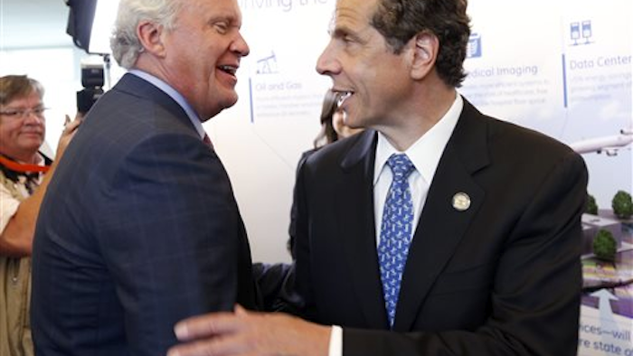 Mnet 34994 Cuomo Immelt2