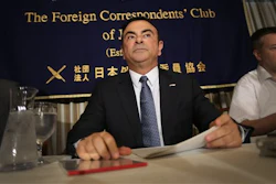 Mnet 35029 Ghosn