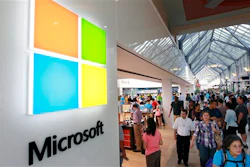 Mnet 35074 Microsoft Windows