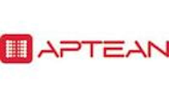 Mnet 35132 Aptean 0 0