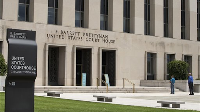 Mnet 35141 Us Courthouse