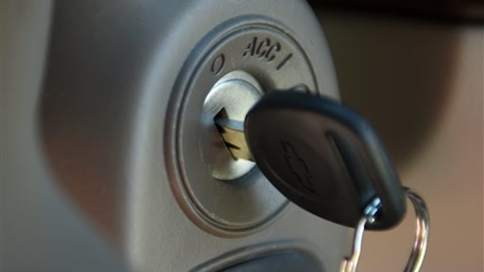 Mnet 35166 Ignition Switch2