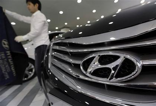 Mnet 35186 Hyundai2 0