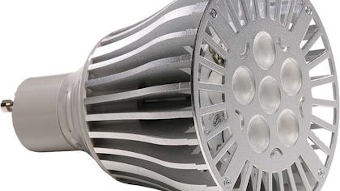 Mnet 35193 Halco Pro Led