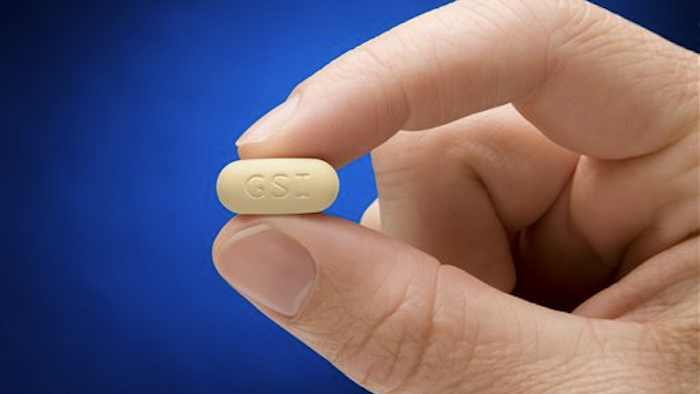 Mnet 35230 Hep C Drug