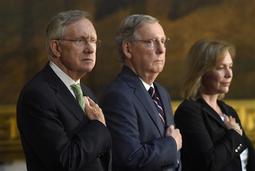 Mnet 35270 Gop Tax Breaks
