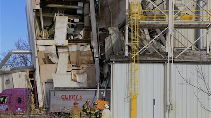 Mnet 35271 Omaha Industrial Accident