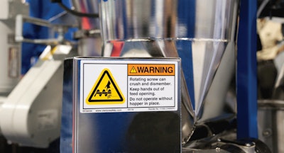 Mnet 35279 Machine Safety Label Image 3