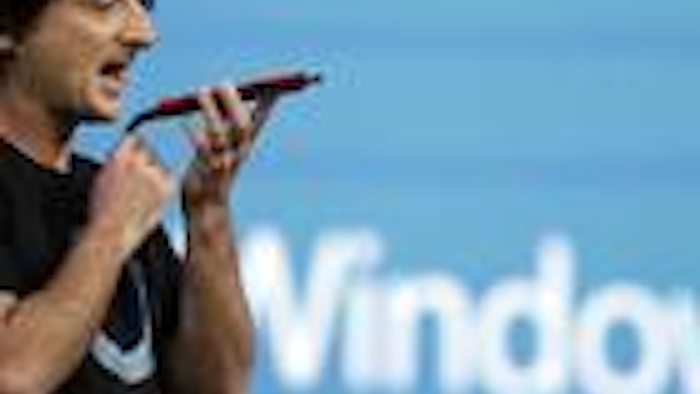 Mnet 35289 Microsoft 20 Windows 20 Pho Minn 0