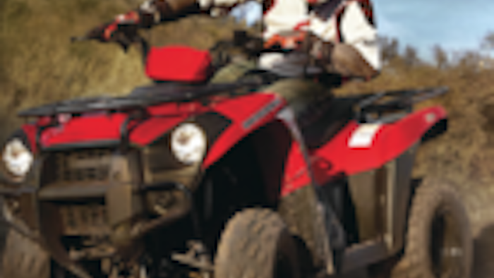 Mnet 35296 Kawasaki Brute Force 627x630