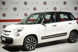 Mnet 35305 Fiat E772358c06cfba9b893ad0faa9efb1d9