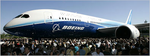 Mnet 36298 Boeing 1
