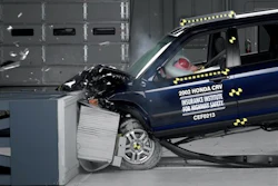 Mnet 38720 Air Bag