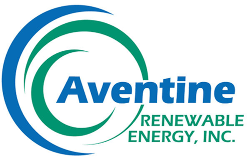 Mnet 118214 Aventinelogo