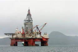 Mnet 118229 Statoil 0