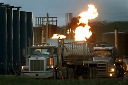 Mnet 118234 Nd Oil Boom