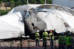 Mnet 118239 Chem Spill Cost 0