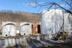 Mnet 118245 Chem Spill Claims