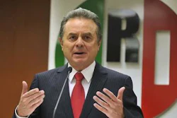 Mnet 118267 Pedro Joaquin Coldwell